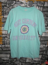 Vintage best company usato  Italia