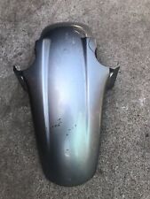 2006 cbf 600 honda usato 2006 cbf 600 honda usato Roma