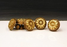 ø29mm antique bronze d'occasion  Expédié en Belgium