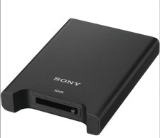 Sony sbac t40 for sale  Kalamazoo
