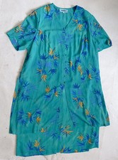 Paris coutureine fabricant d'occasion  Paris XVIII