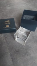 Wembley stadium image for sale  RUGELEY