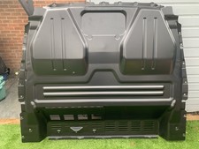 Transporter 2025 bulkhead for sale  LEDBURY
