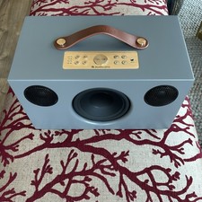 Audio pro addon for sale  BRENTWOOD