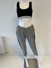 Puma essentials grey for sale  WESTCLIFF-ON-SEA