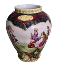 Beautiful antique royal for sale  SOUTHAMPTON