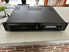 Numark dds player d'occasion Numark dds player d'occasion  Lambersart