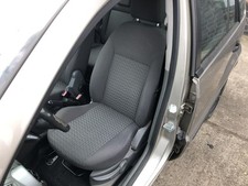 Ford fusion ju2 gebraucht kaufen  Magdeburg