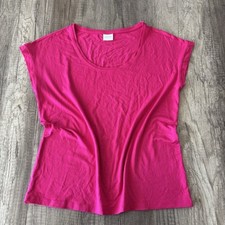 Madeleine damen bluse gebraucht kaufen  Deutschland