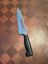 Zwilling henckels vier for sale  Boulder