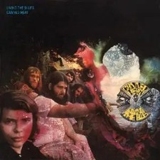 2xcd canned heat gebraucht kaufen  Deutschland
