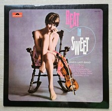 James last band gebraucht kaufen  Westerholt