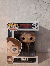 Funko pop stranger for sale  CRAIGAVON