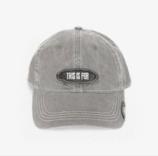 Nuovo two popup usato Nuovo two popup usato  Spedire a Italy