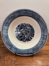 Royal china currier for sale  Springfield