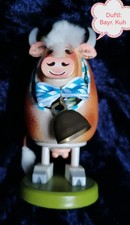 Duftl bayerische kuh gebraucht kaufen  Ludwigshafen am Rhein