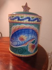 Vintage 2001 clay for sale  Newport News
