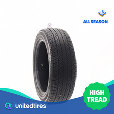 Used 215 55r18 for sale  Chicago