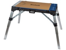 Einhell werkbank 150 gebraucht kaufen Einhell werkbank 150 gebraucht kaufen  Pförring