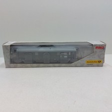 Piko 53223 wagon d'occasion  Quincieux