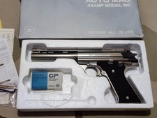 riflea airsoft aeg blowback comprar usado riflea airsoft aeg blowback comprar usado Enviando para Brazil