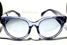 Celine sun glasses for sale  Los Angeles