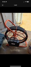 Sewer camera 1000s for sale  Statesville