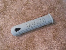 Magnalite professional 5301 for sale  Arvada