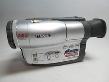 Samsung m50 pal for sale  LONDON