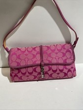 Vintage coach 6348 for sale  San Jose