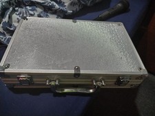 Flight case small for sale  BRADFORD