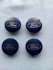 Genuine ford alloy for sale  CARLISLE