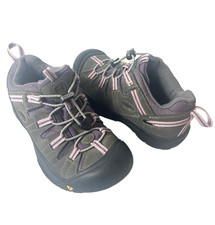 Keen big kids for sale  Lathrop