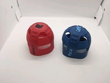 Exalt tank grip for sale  Bloomington