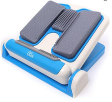 66fit calf stretch for sale  PETERBOROUGH
