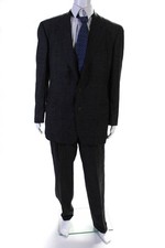 Ermenegildo zegna mens for sale  Hatboro