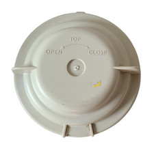 Ford sierra 1.6 for sale Ford sierra 1.6 for sale  SOUTH BRENT