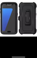 Samsung galaxy heavy for sale  Goose Creek