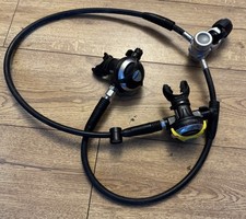 seac sub regulators for sale seac sub regulators for sale SWANSEA