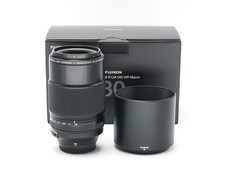 Fujifilm fujinon xf80mm gebraucht kaufen Fujifilm fujinon xf80mm gebraucht kaufen  Nordhorn