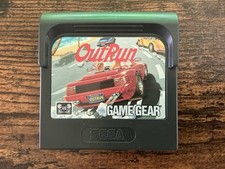sega outrun gebraucht kaufen sega outrun gebraucht kaufen Ottweiler