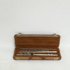 Yamaha flute yfl for sale  Fort Wayne