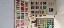Gablonz knöpfe perlen gebraucht kaufen  Altleiningen