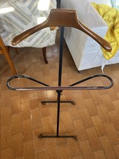 Appendiabiti ingresso anni usato Appendiabiti ingresso anni usato  Orsago