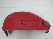 Vespa pancia cofano usato  Chignolo Po