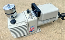 Welch 8905a direct for sale  Indianapolis