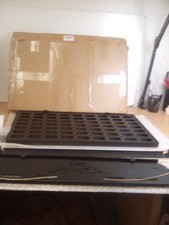 Maxzina tailgate table for sale  Rose City