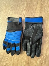 Frank thomas summer for sale  SALISBURY