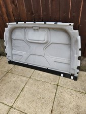 transit van bulkhead for sale transit van bulkhead for sale BLACKBURN
