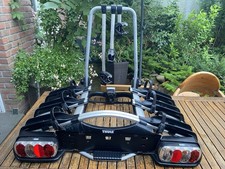 Thule euroway 922 gebraucht kaufen  Duisburg